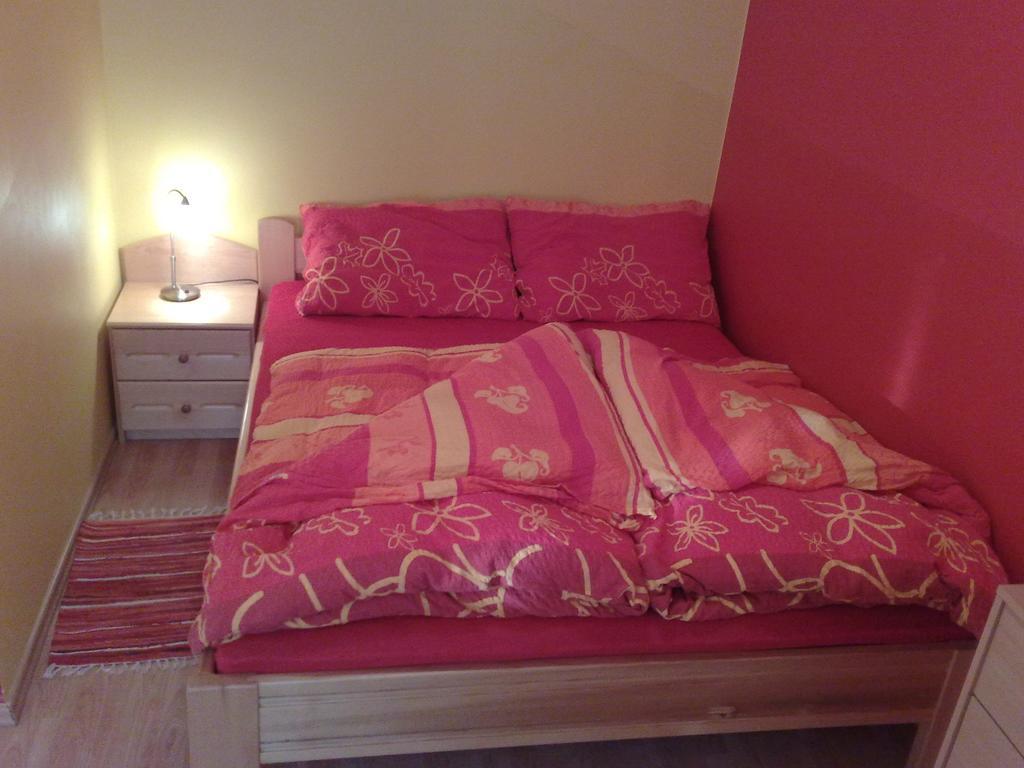 Apartment Beli Zajec Mozirje Εξωτερικό φωτογραφία